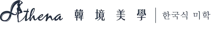 My Website